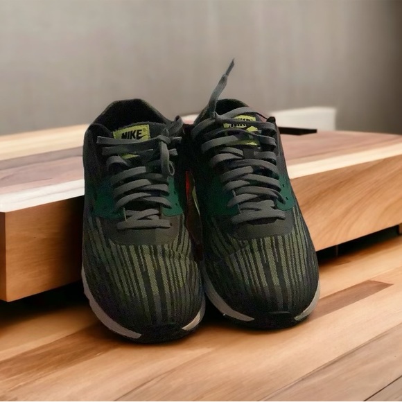 Nike air max size 12 - Picture 1 of 2